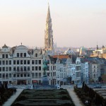 Bruksela (źródło: wikipedia.pl)