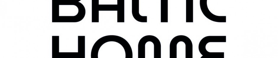 Logo-BH-02-1170x650
